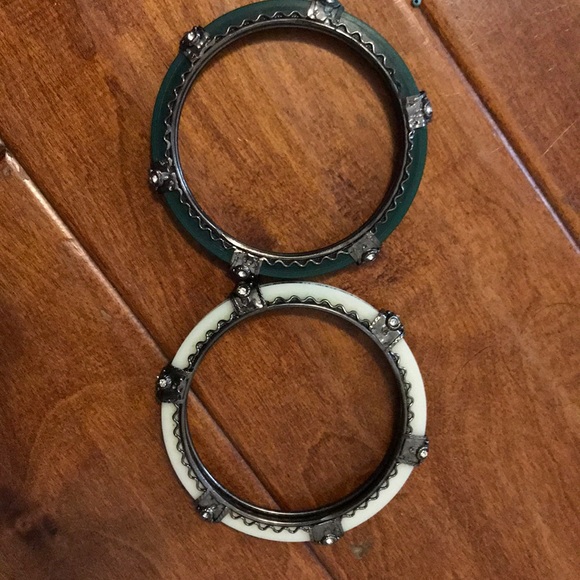 SOLD OUT!! - Picture 2 of 3